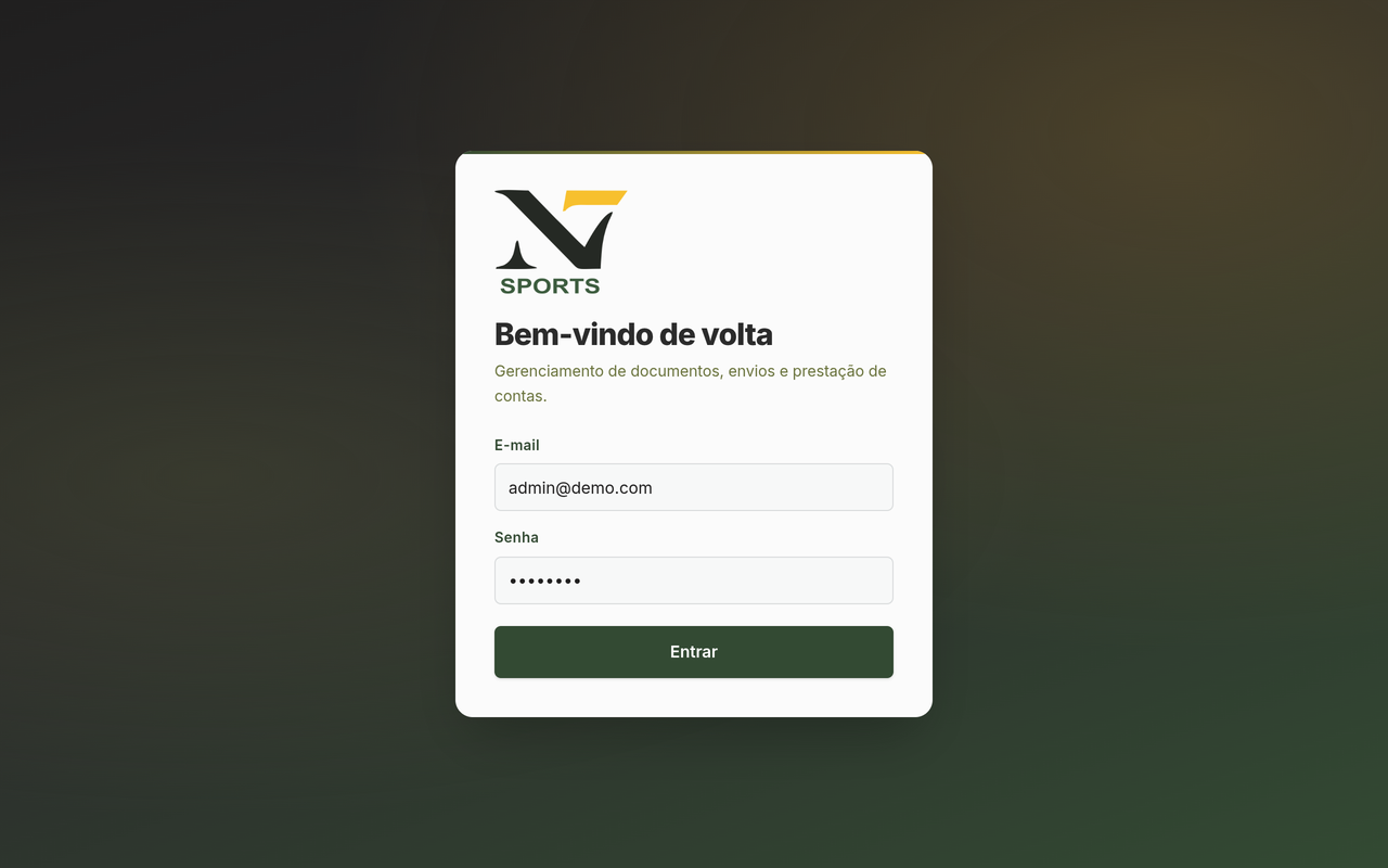 Grupo 7 Pro