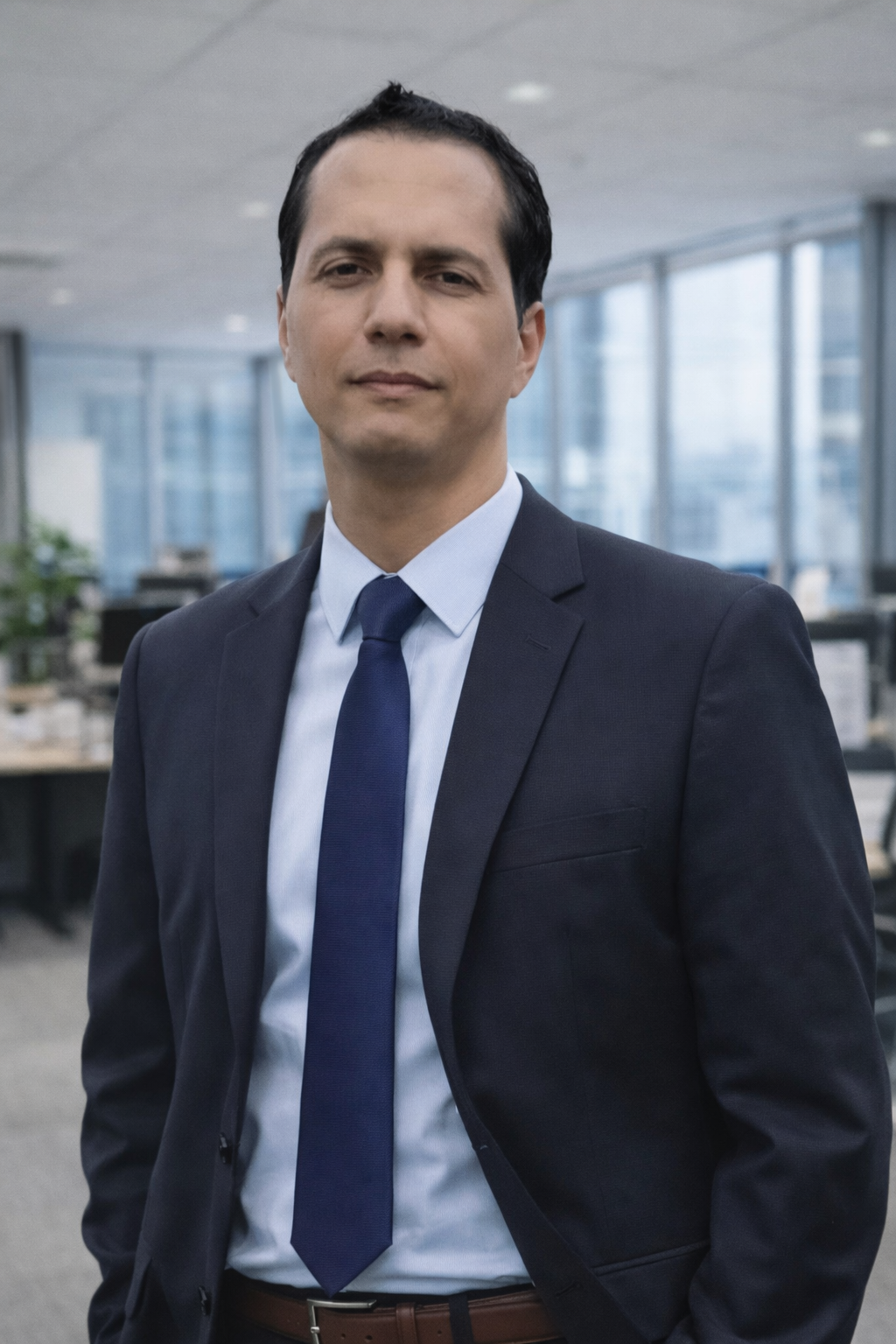 Mauricio Maciel
